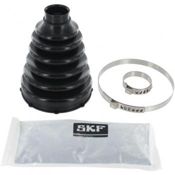Skf VKJP 8025 Partes de la Transmisión