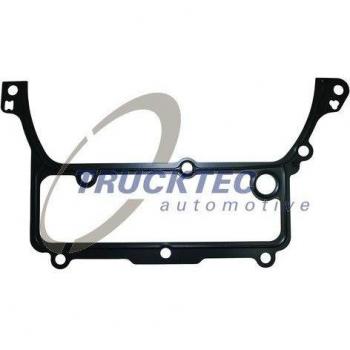 Junta de tapa de cárter de distribución TRUCKTEC AUTOMOTIVE 02.10.193