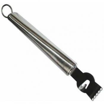 Zesteur Mini Utilitario Lagostina 71013