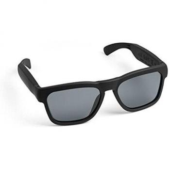 Auriculares Bluetooth Deportivos Elegance BT-X58 con Diseño de Gafas de Sol y Sonido Inalámbrico