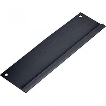 JBM 11208 Separador para armario de 9 cajones, 189 x 56 mm