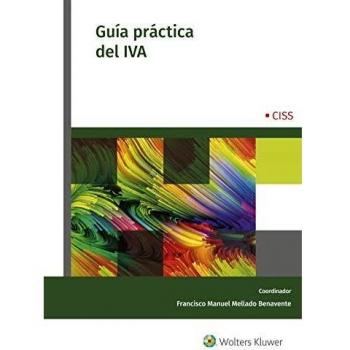 Guía práctica del IVA