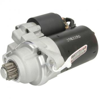Motor de arranque STARDAX STX200135R