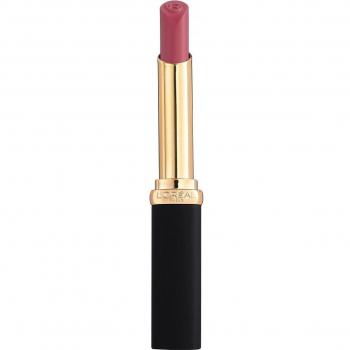 L'Oréal Paris Color Riche Intense Volume Matte Lipstick 482 Mauve Indomptable