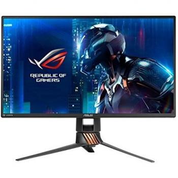 ASUS ROG Swift PG258Q - Monitor Gaming de 24.5 Pulgadas