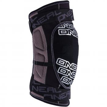 Oneal Dirt RL Rodillera, Gris, S