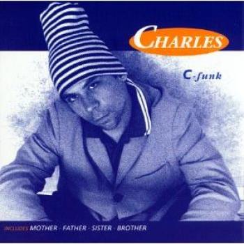 C-Funk