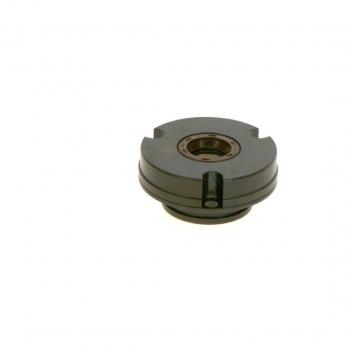 Válvula Reguladora de Caudal de Combustible para Sistema Common Rail BOSCH F 01M 101 217
