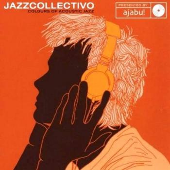 Jazz Collectivo