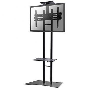 Newstar PLASMA-M1700ES - Soporte de pie para pantalla plana
