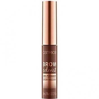 Catrice Brow Colorist Semi-Permanent Brow Mascara - 020 Medium