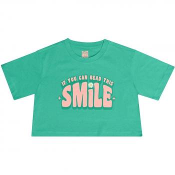 Camiseta Mr. Wonderful: Late but great