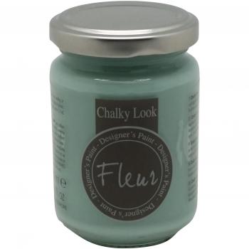 Fleur Paint 12058 - Pintura mineral