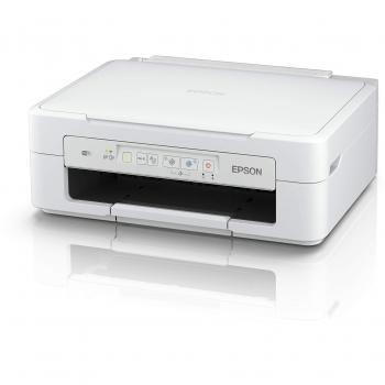 Epson Expression Home XP-257 - Impresora multifunción