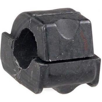 Casquillo del cojinete estabilizador ABS 271332
