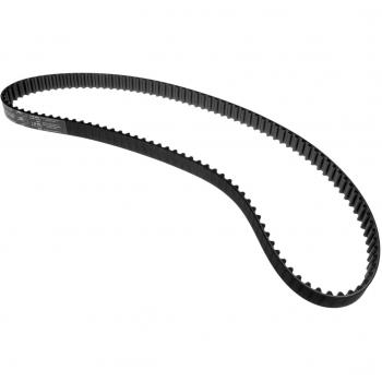 Correa Dentada Blue Print ADM57530 para Ford Fiesta 6, Focus 2, Focus 3 y Volvo V50, C30, S40 II