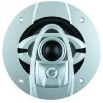 Planet Audio P5252X, 13cm