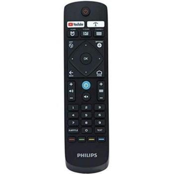 Mando a distancia Philips 22AV1904A con botones para TV
