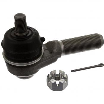 Febi-Bilstein 41373 Rótula barra de acoplamiento