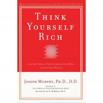 Think Yourself Rich