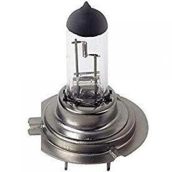 Lampa 58057 Twin Lámparas H7, 12 V, 55 W