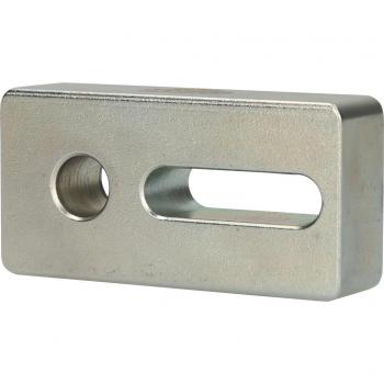 KS Tools Puente 460.4512 para 460.4505