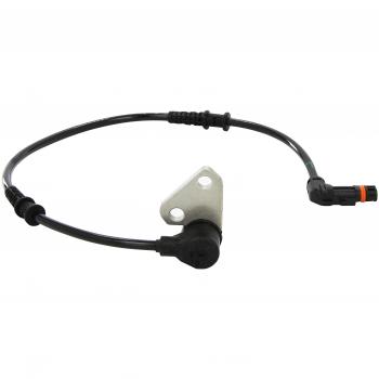 Metzger 0900492 Sensor, revoluciones de la rueda