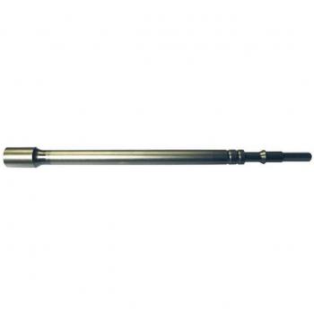 Hitachi tools - Adaptador hexagonal 13mm 460mm