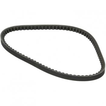 Correa trapezoidal Gates B38Mn 17X975Li Autoreemplazo HD