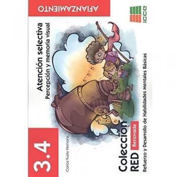 Afianzamiento 3.4