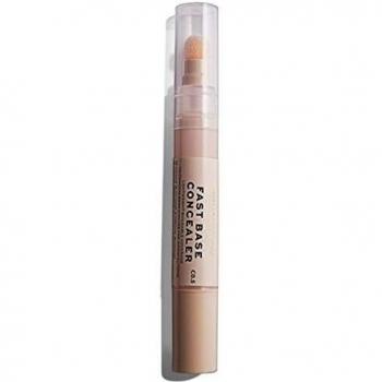Makeup Revolution Fast Base Concealer C0.5