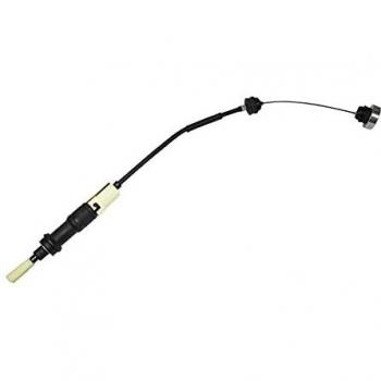 Cable de embrague VAICO V24-0242