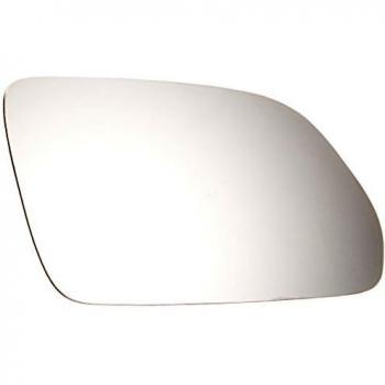 Van Wezel 5828836 cristal de retrovisor lateral