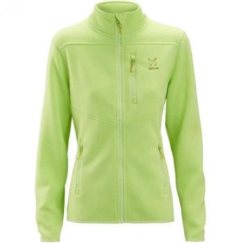 Chaqueta de montaña Altus Odyssey W G30