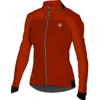 MORTIROLO 2 W JACKET