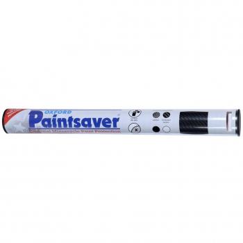 ox500 – Oxford paintsaver – en relieve carbono