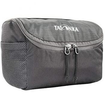 Tatonka One Week - Neceser