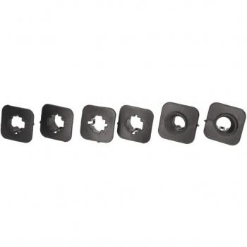 Soporte para sensor de aparcamiento BLIC 5503-05-9547960Q