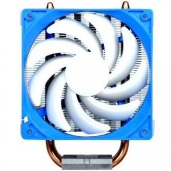 Silverstone AR01 - Ventilador de PC