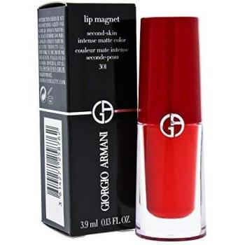 Armani Collezioni - Barra de labios lip magnet giorgio armani