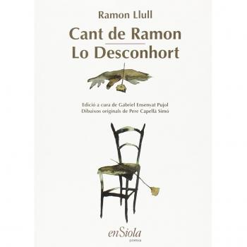CANT DE RAMON