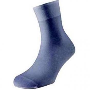 EJECUTIVO Calcetines Corto. Pack de 9 pares, Hombre, Talla Unica, Color BLANCO