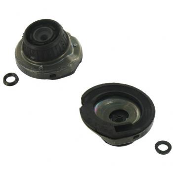 SKF VKDA 40204 T Kit de suspensión