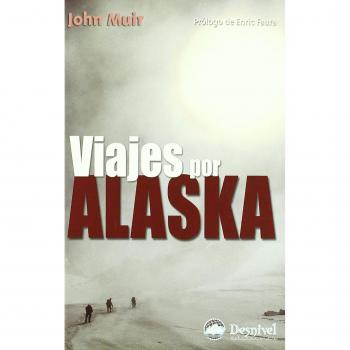 Viajes Por Alaska