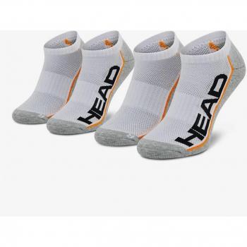 Calcetines de Tenis Head para Hombre Talla M