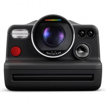 Polaroid I-Type Camera