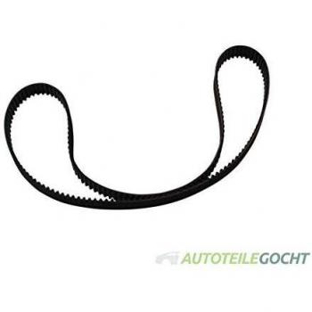 Correa de distribución BOSCH STD1400S8M29 1 987 949 623 para HYUNDAI KIA
