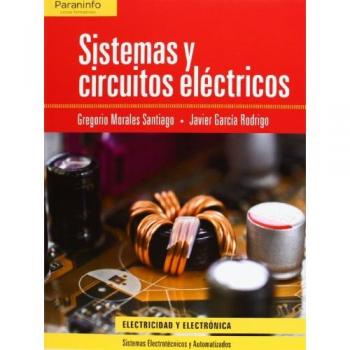 Sistemas y Circuitos Eléctricos