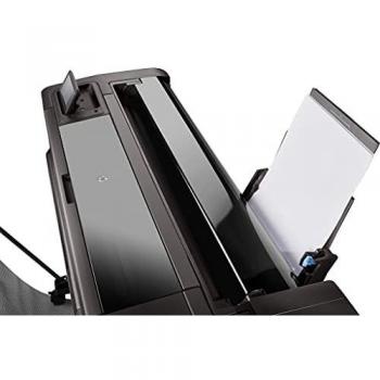 HP DesignJet T730 36p Printer