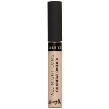 Barry M Cosmetics - Corrector largo para toda la noche